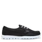 Skechers Women's On The Go Cruise Boat Shoes 