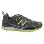 New Balance Women's 610 V4 Trail Running Shoes 