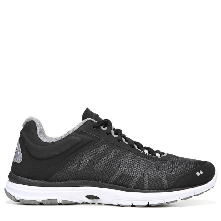 Ryka Women's Dynamic 2.5 Training Shoes 