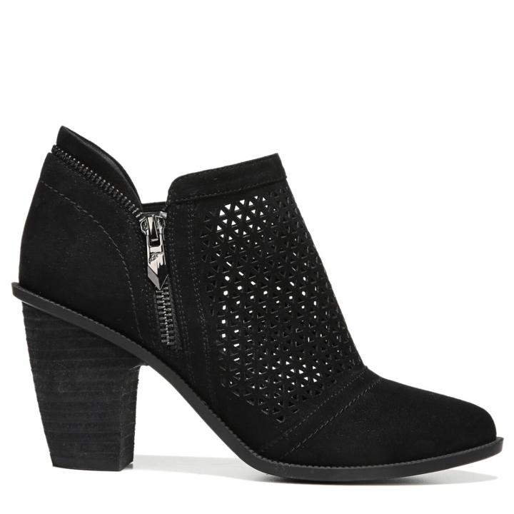 Fergie Women's Dream Booties 