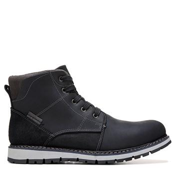 Gbx Men's Dook Lace Up Boots 