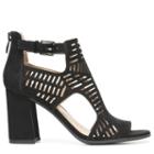 Franco Sarto Women's Maggie Dress Sandals 