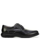 Dockers Men's Trustee 2.0 Oxford Shoes 