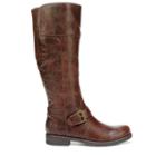 Bare Traps Women's Cessa Sweater Boots 