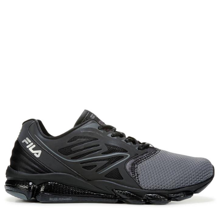Fila Men's Broadwave Energized Running Shoes 