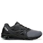 Fila Men's Broadwave Energized Running Shoes 