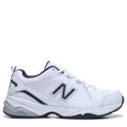 New Balance Men's 608 V4 Medium/wide/x-wide Sneakers 