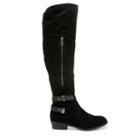 Indigo Rd Women's Custom Tall Shaft Boots 