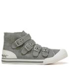Rocket Dog Women's Jesky Sneakers 