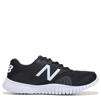 New Balance Men's 613 V1 Medium/x-wide Training Shoes 