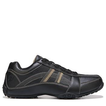 Skechers Men's Malton Memory Foam Sneakers 