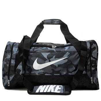 Nike Brasilia Duffle Med Accessories