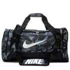 Nike Brasilia Duffle Med Accessories 