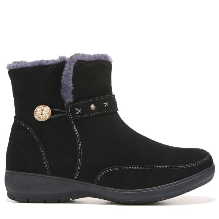 Spring Step Women's Reeve Winter Boots 