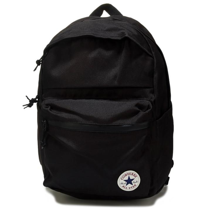 Converse Chuck Plus 1.0 Backpack Accessories 