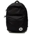 Converse Chuck Plus 1.0 Backpack Accessories 