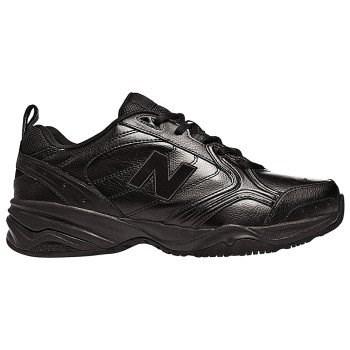 New Balance Women's 624 Medium/wide Training Shoes 