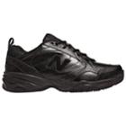 New Balance Women's 624 Medium/wide Training Shoes 