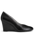 Aerosoles Women's Partnership Medium/wide Wedge Shoes 