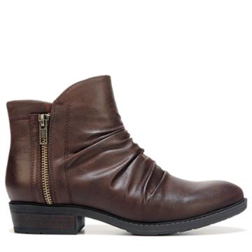 Bare Traps Women's Yuno Booties 