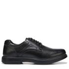 Deer Stags Men's Nu Times Oxford Shoes 