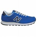 New Balance Men's 501 Jogger Shoes 