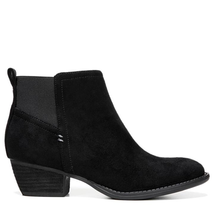 Dr. Scholl's Women's Jorie Chelsea Boots 