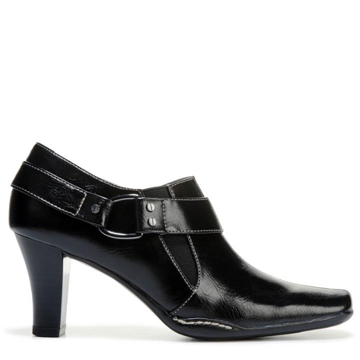 Aerosoles Women's Escintial Booties 