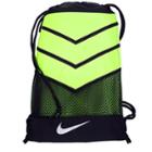 Nike Vapor 2.0 Drawstring Backpack Accessories 