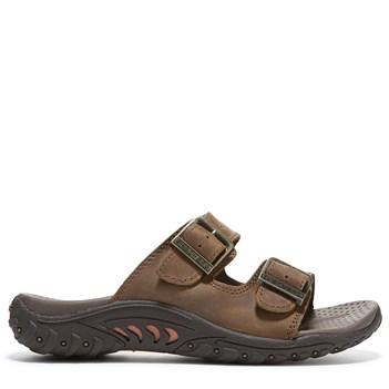 Skechers Women's Reggae Jammin' Sport Sandals 