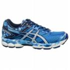 Asics Men's Gel-cumulus 16 Running Shoes 