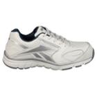 Reebok Work Men's Senexis Composite Toe Sneakers 