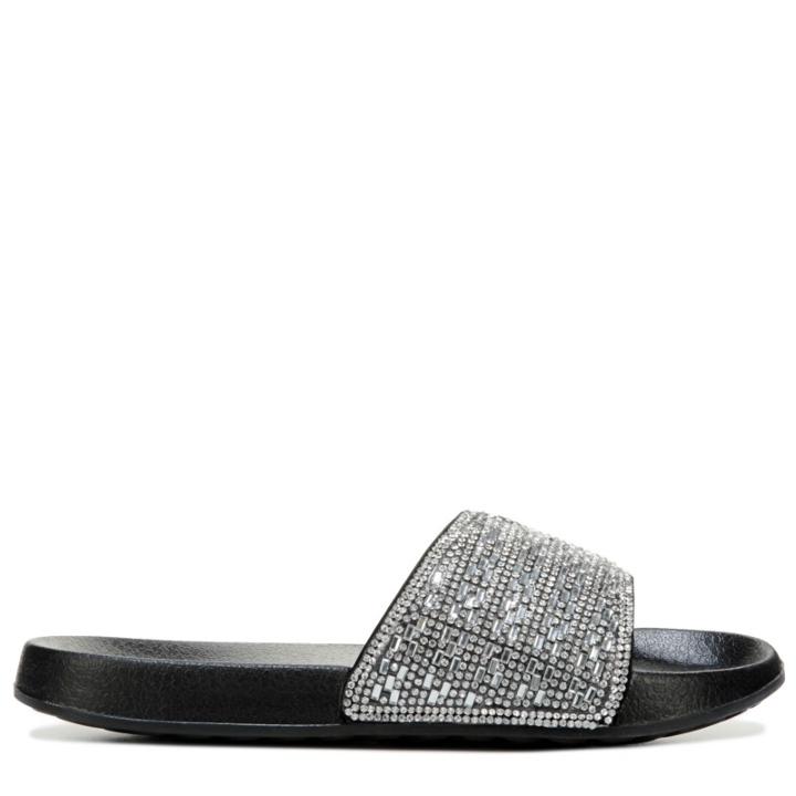 Skechers Women's 2nd Take Sandals 