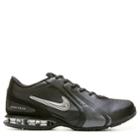 Nike Men's Reax Tr Iii Sl Training Shoes 