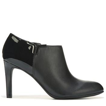 Franco Sarto Women's Frama Shootie Shoes