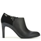 Franco Sarto Women's Frama Shootie Shoes 