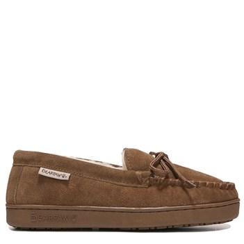 Bearpaw Women's Moc Slipper Accessories