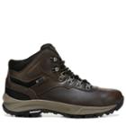 Hi-tec Men's Altitude Vi I Waterproof Wide Hiking Boots 