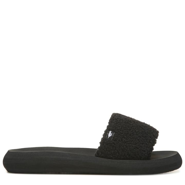 Rocket Dog Women's Single Shoes 