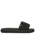 Rocket Dog Women's Single Shoes 