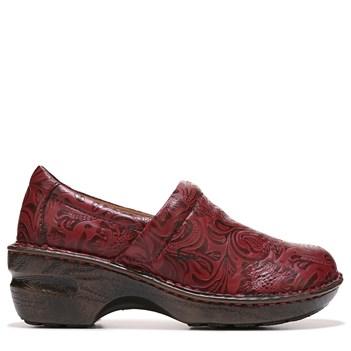 B.o.c. Women's Peggy Clog Shoes 