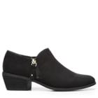 Dr. Scholl's Women's Brief Memory Foam Ankle Boots 