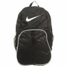 Nike Brasilia 6 Backpack Accessories 