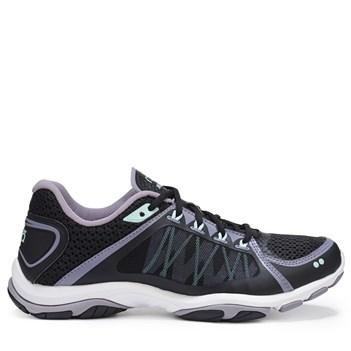 Ryka Women's Influence 2 Medium/wide Training Shoes 