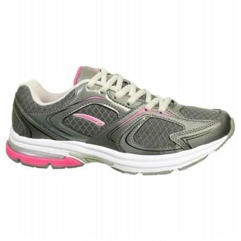L.a. Gear Women's Ava Running Shoes 
