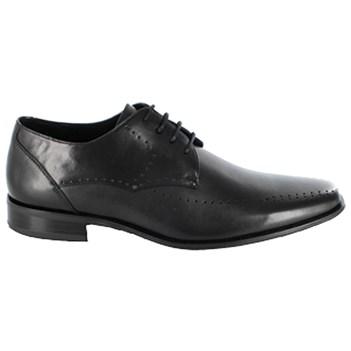 Stacy Adams Men's Atwell Plain Toe Oxford Shoes 