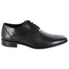 Stacy Adams Men's Atwell Plain Toe Oxford Shoes 