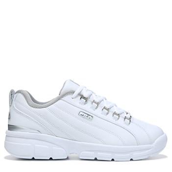 Fila Men's Exchange 2k10 Sneakers 