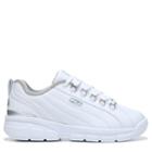 Fila Men's Exchange 2k10 Sneakers 