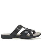 Eastland Women's Pearl Memory Foam Sandals 